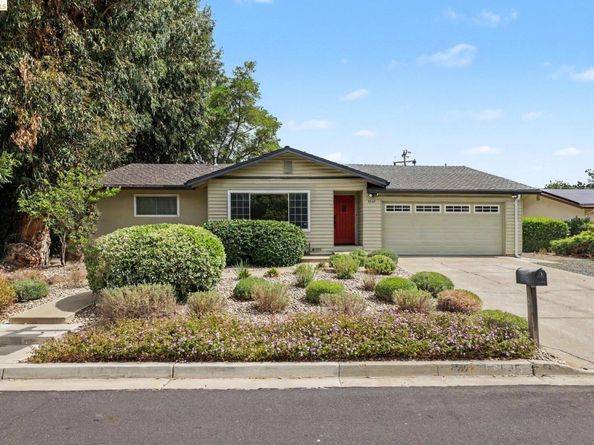 5545 Southbrook Dr, Clayton CA 94517