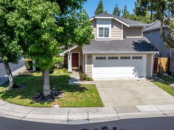 4427 Ashwood Common