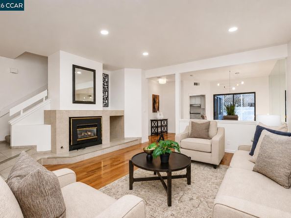 1623 Geary Rd, Walnut Creek CA 94597