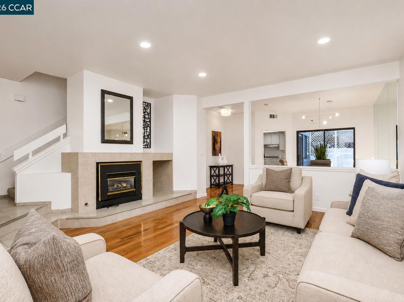 1623 Geary Rd, Walnut Creek CA 94597