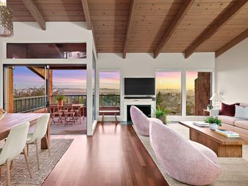 32 Sereno Circle