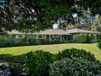101 Camino Amigo Ct