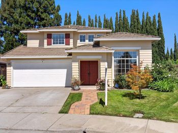 5545 Crimson Cir