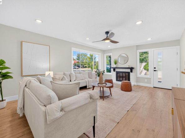 646 Joyce Street, Livermore CA 94550