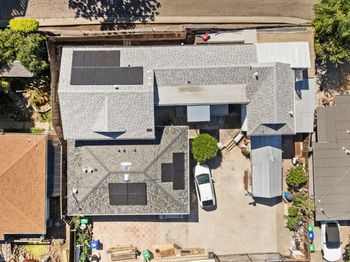 2000 Miramar Ave