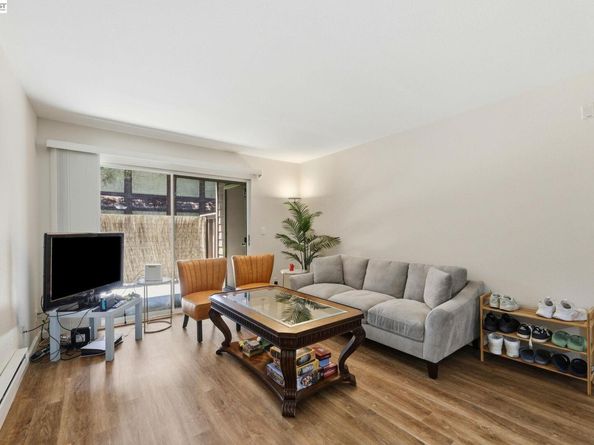1137 Yarwood Court, San Jose CA 95128