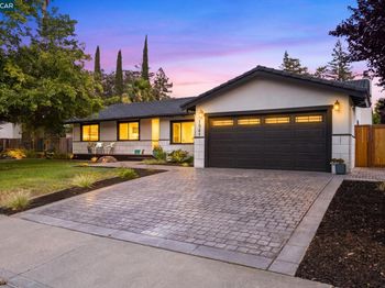 1541 Longford Ct