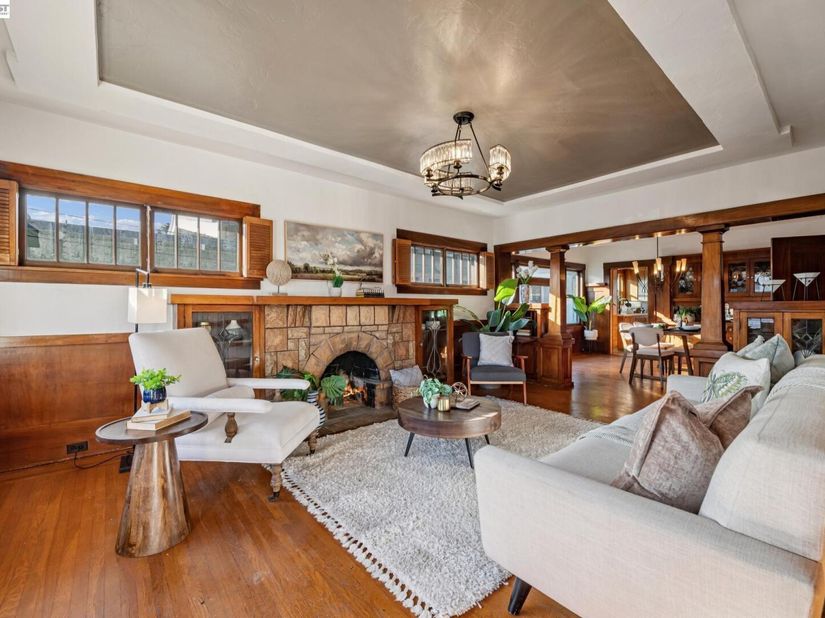 2515 Noble Ave, Alameda CA 94501