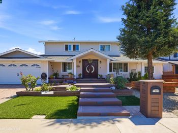1386 Lichen Ct