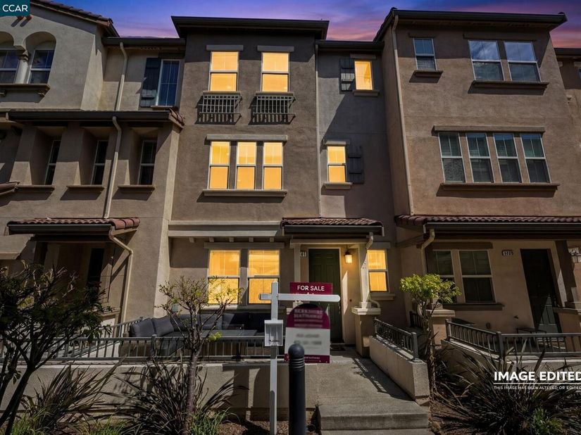 1147 Martin Luther King, Hayward CA 94541