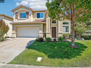 614 Rock Rose Way