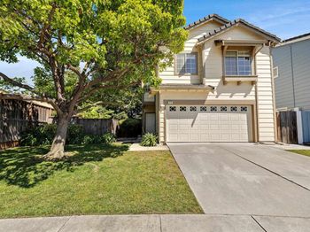 4290 Tiburon Dr