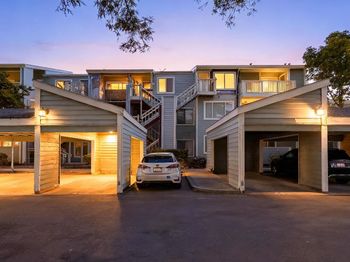 37168 Meadowbrook Cmn
