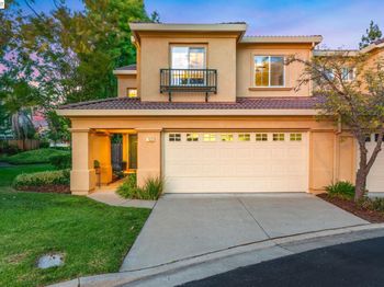 7633 Stellaria Ln