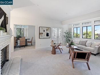 5201 Terra Granada Dr