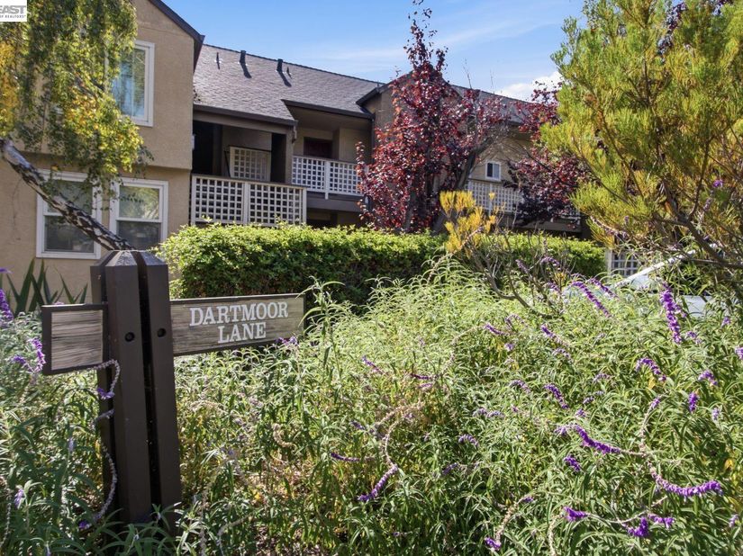 685 Dartmore Ln 365, Hayward CA 94544