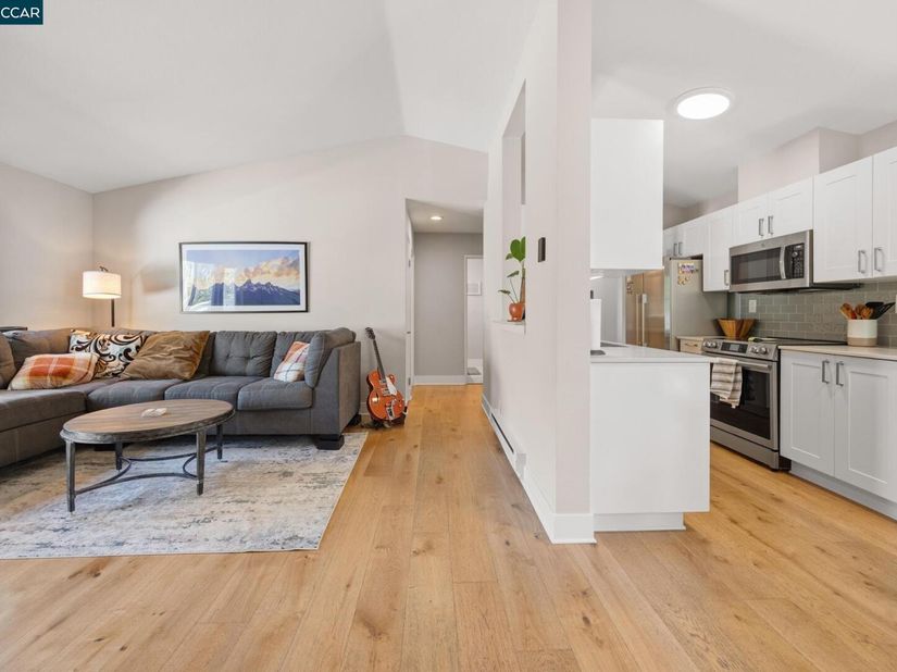 158 Bayside Court, Richmond CA 94804
