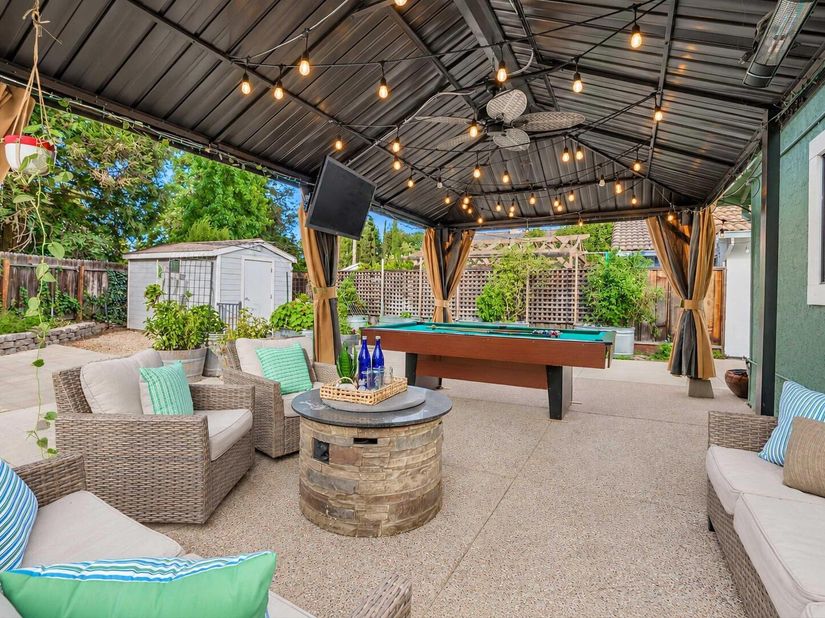 5520 Rainflower Dr, Livermore CA 94551