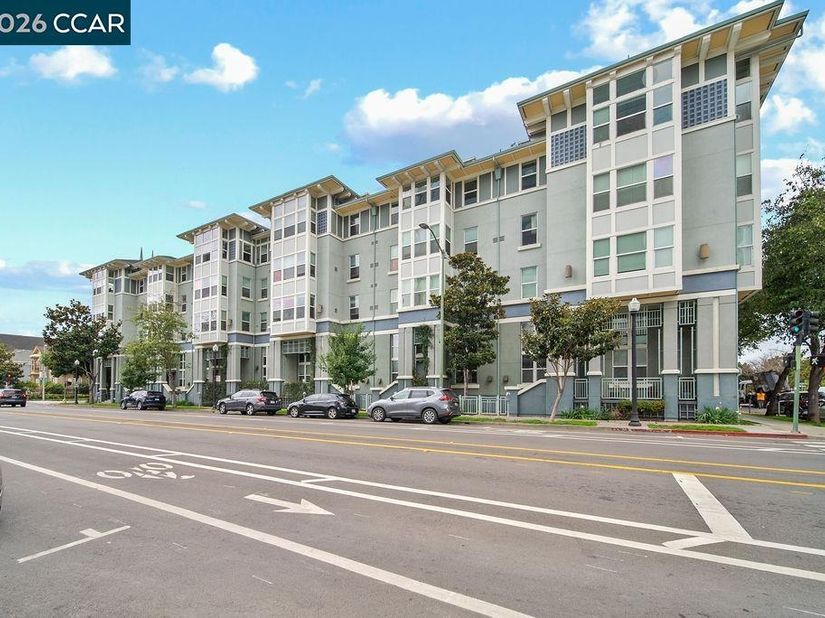 655 12Th St 219, Oakland CA 94607