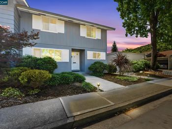 83 Miramonte Dr