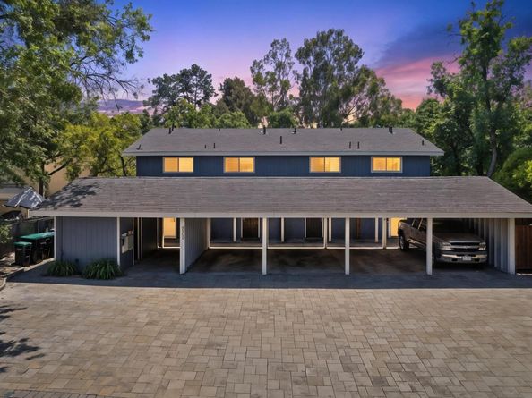 863 Palomino Dr, Pleasanton CA 94566