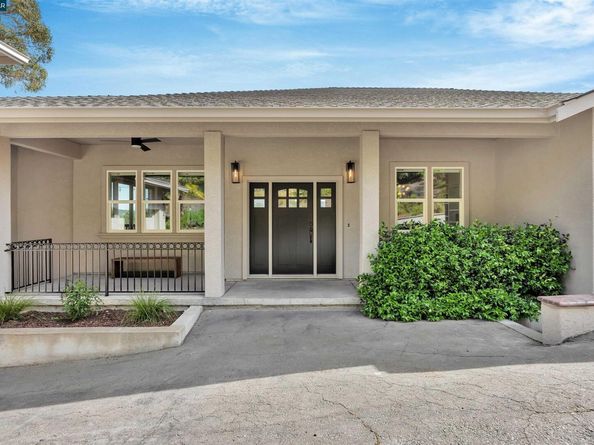 1100 Dunsyre Dr, Lafayette CA 94549