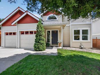 129 Deodar Dr