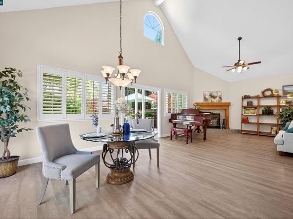 129 Deodar Dr, Pacheco CA 94553