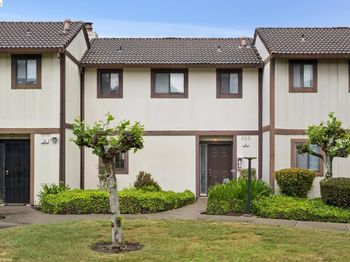 2600 Giant Rd