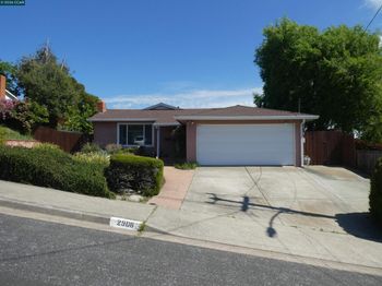 2908 Sargent Ave