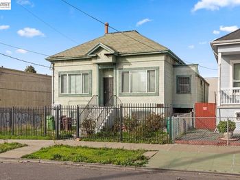 1433 15th Avenue