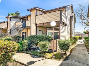 583 Majestic Way