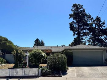 2860 Sargent Ave