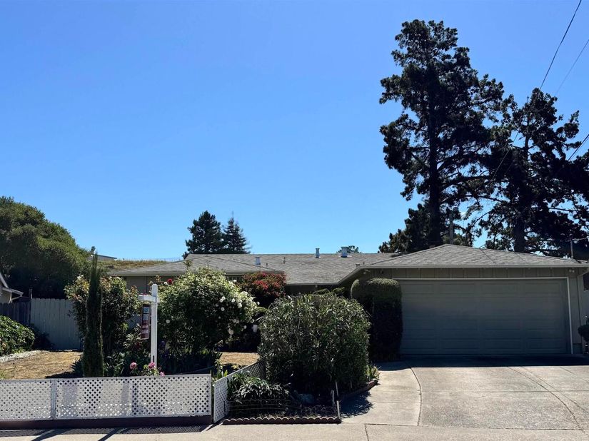2860 Sargent Ave, San Pablo CA 94806