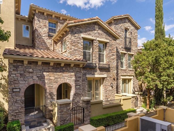 4653 Rimini Ct, Dublin CA 94568