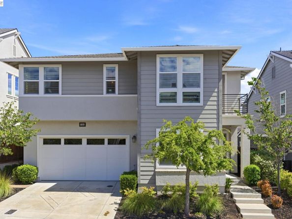 7151 Atlas Peak Dr, Dublin CA 94568