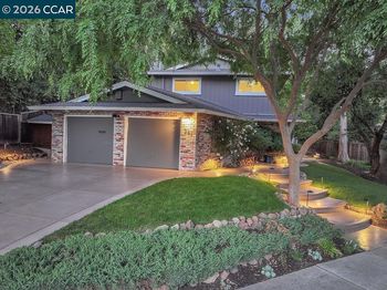 261 Appalachian Drive