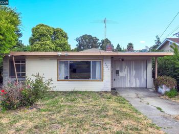 4521 Canyon Rd