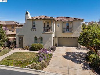 66 Adair Way