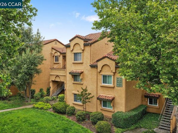 765 Watson Canyon Ct 337, San Ramon CA 94582