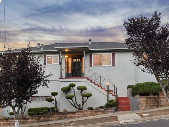 2308 San Mateo St, Richmond CA 94804