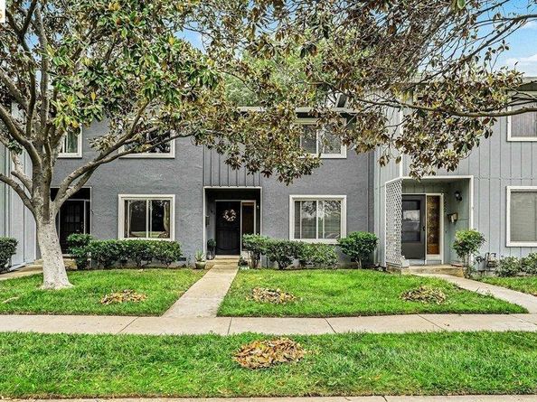 1454 Newhall Pkwy, Concord CA 94521