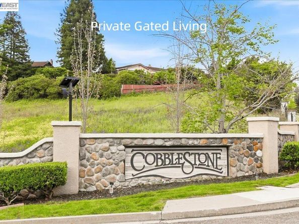 3881 Crow Canyon Rd, San Ramon CA 94582