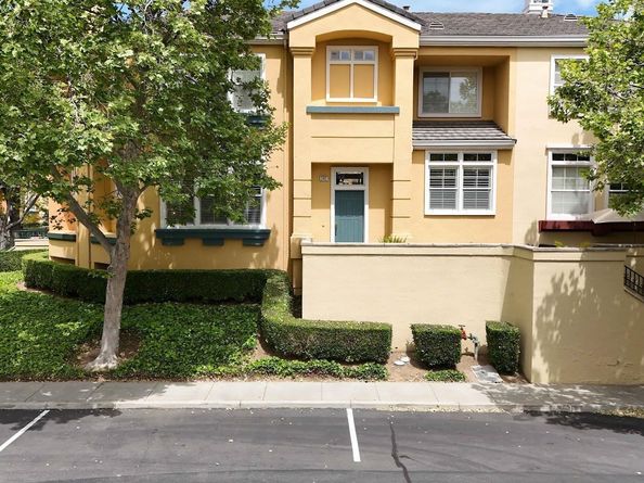 3412 Fitzsimmons Cmn, Fremont CA 94538