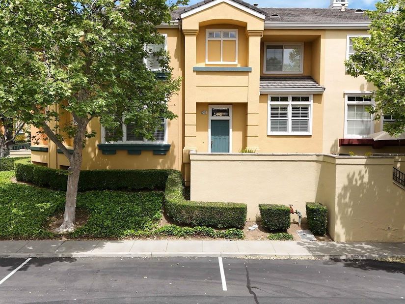 3412 Fitzsimmons Cmn, Fremont CA 94538
