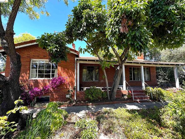 1830 3RD Ave, Walnut Creek CA 94597