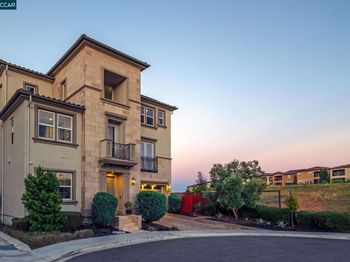 600 Thyme Way