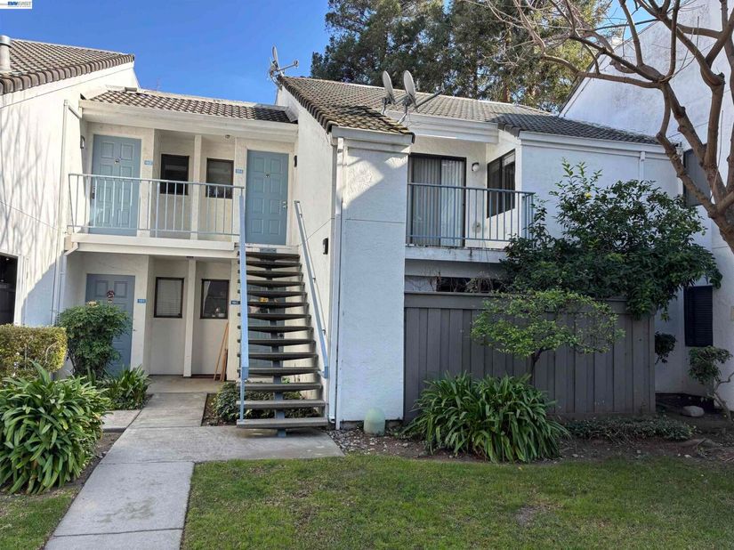 1055 N Capitol Ave 184, San Jose CA 95133