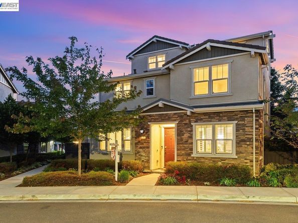 4052 Knightstown St, Dublin CA 94568