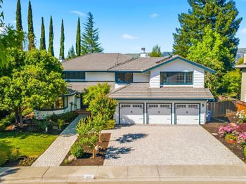 10137 Nantucket Dr